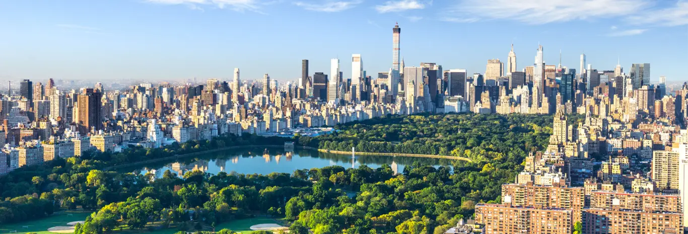 alpha capital ny
