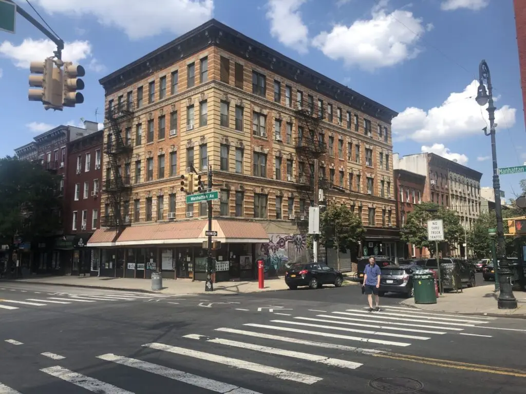 972 974 Manhattan Ave Brooklyn NY Building Photo 1 LargeHighDefinition 1 scaled