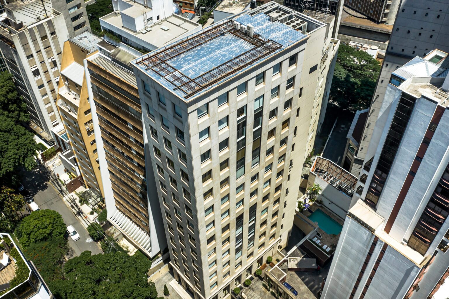 Platinum 26 scaled 1 scaled