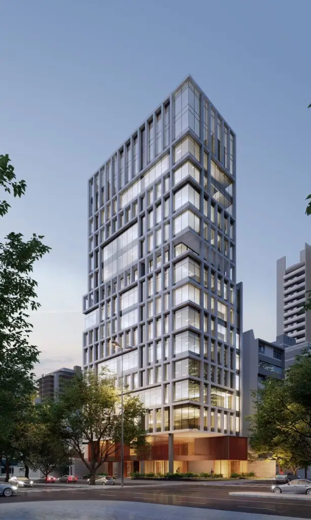 Reboucas 2808 Fachada 1 scaled