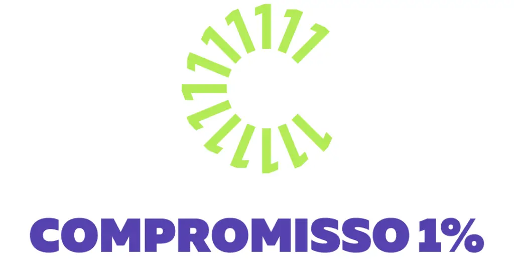 comprimisso 1 1 e1755019840904