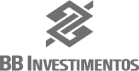 image_22-removebg-preview