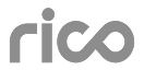 logo rico 512 1