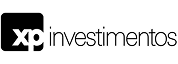 logo xp investimentos 1024 1