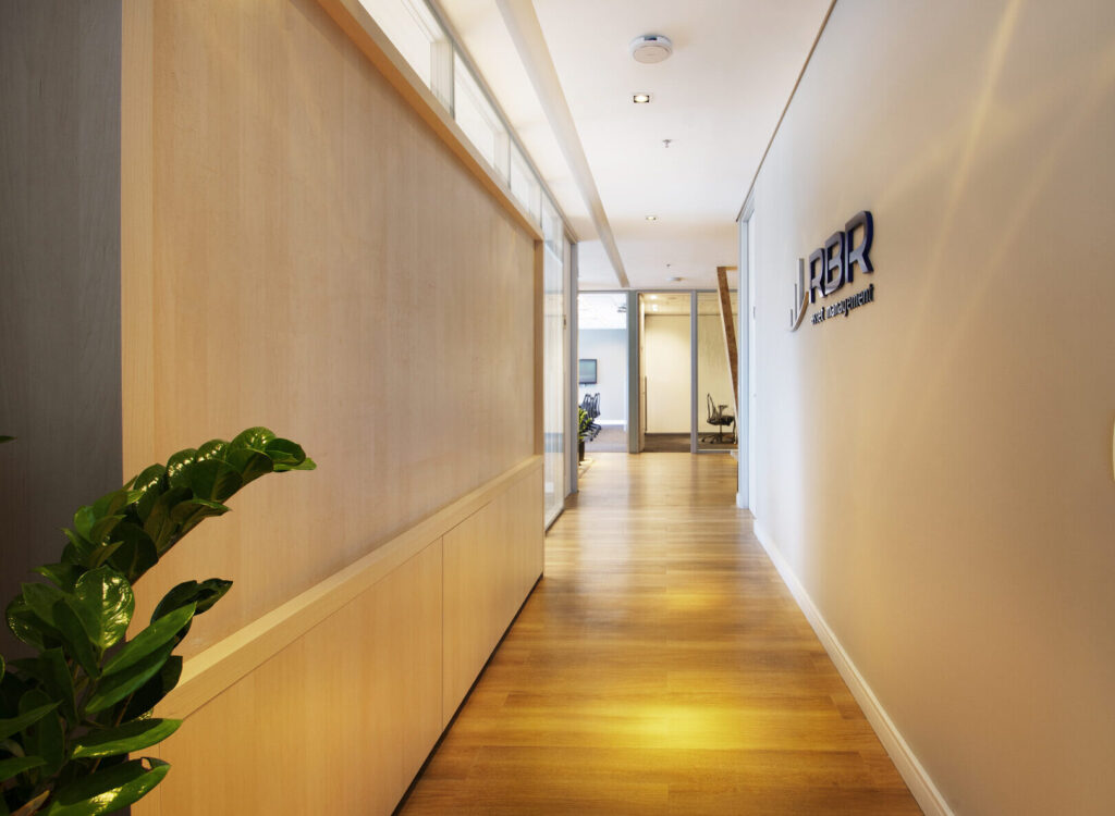 Bloco ESG scaled e1755009108789