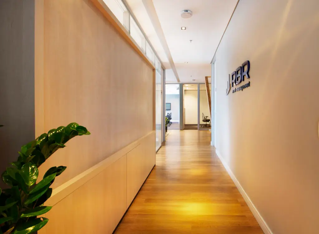Bloco ESG scaled e1755009108789
