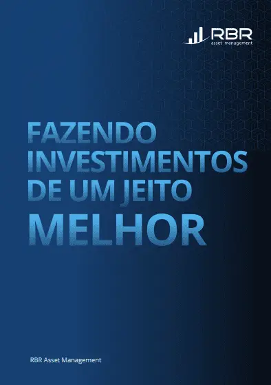 Capa Cartilha RBR 1