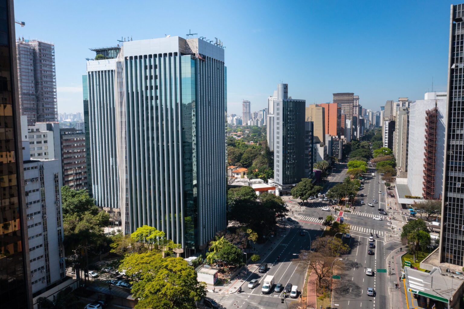 Mario Garnero 26 scaled 1 scaled