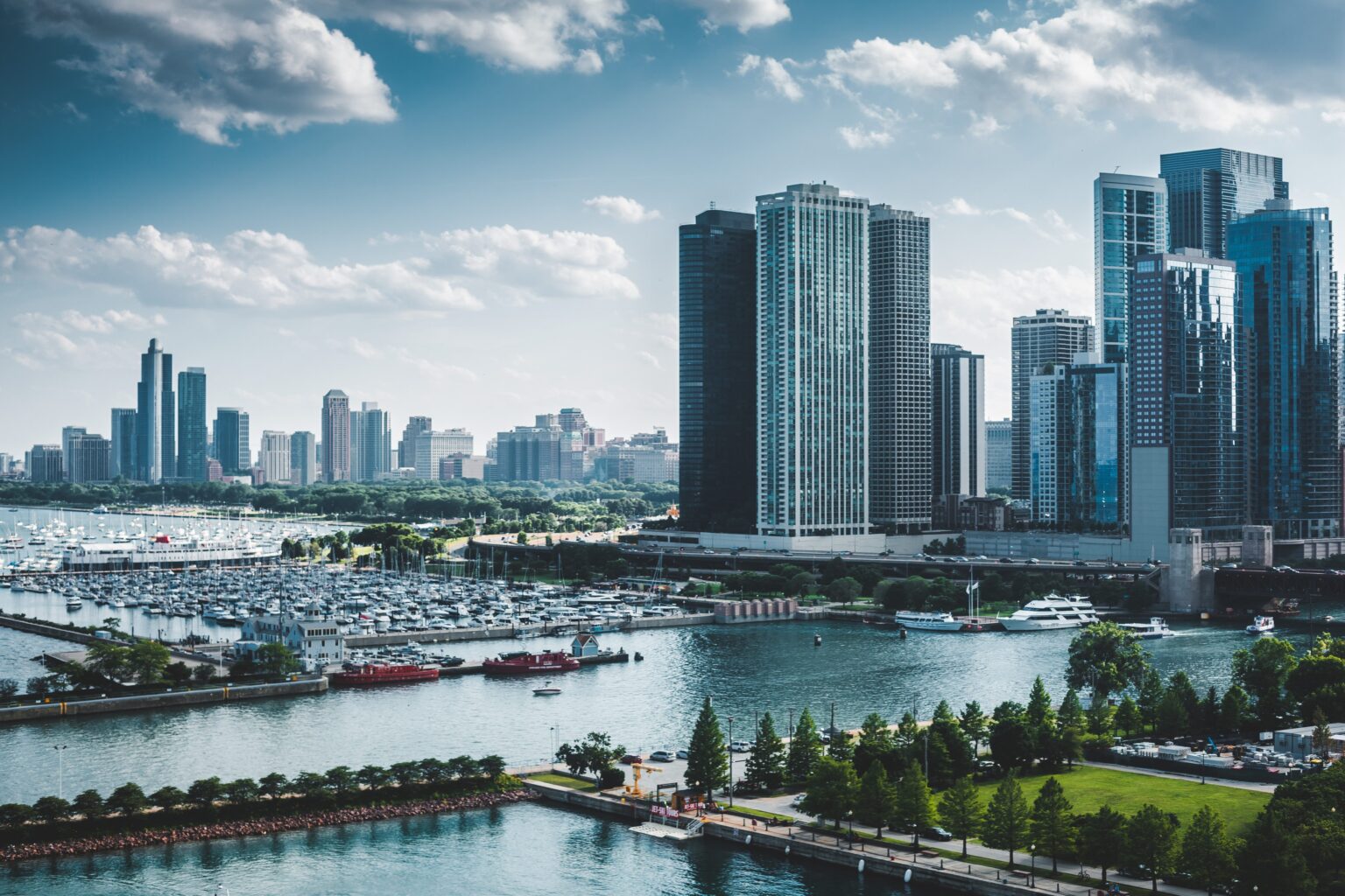 Politicadeprivacidade scaled