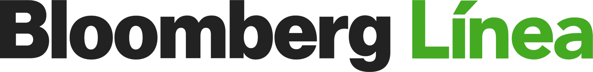 ZBMNLNME4VC6PDLCBBEW337YYM 1 scaled