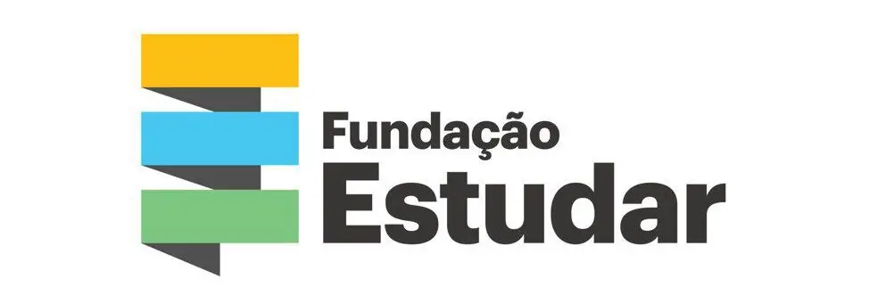 e50a37ab 7749 430a 8843 4063d2f35cdf e1755020101331