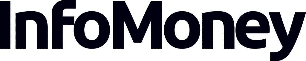 infomoney logo scaled