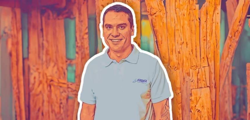 ricardo almendra rbr e1756233174751