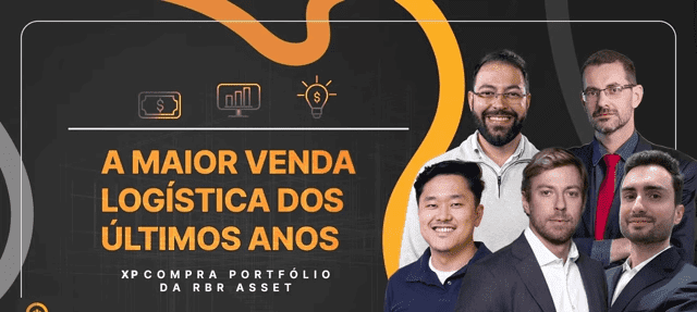 videoframe 8425 1 e1756230873831