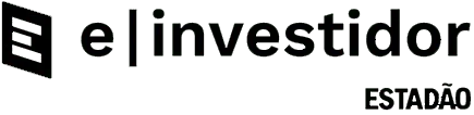 Logo removebg preview