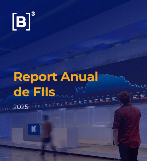 Captura de tela 2025 11 27 102350