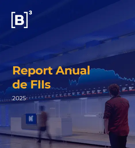Captura de tela 2025 11 27 102350